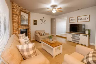 1259 Shirley Way, Lincoln, CA 95648 - Photo 3