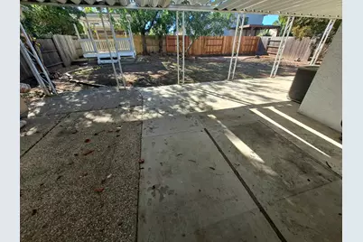 1259 Shirley Way, Lincoln, CA 95648 - Photo 27