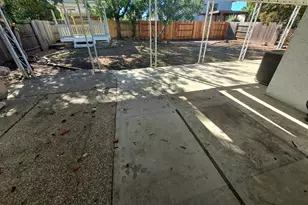 1259 Shirley Way, Lincoln, CA 95648 - Photo 27