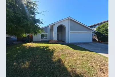 1259 Shirley Way, Lincoln, CA 95648 - Photo 1