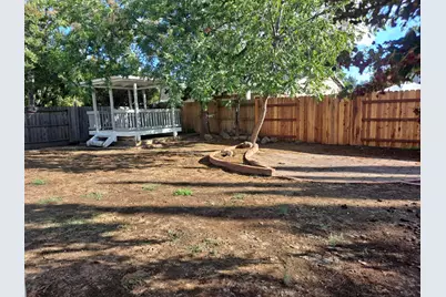 1259 Shirley Way, Lincoln, CA 95648 - Photo 25