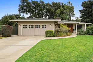 5453 Parish Ct, Sacramento, CA 95822 - Photo 1