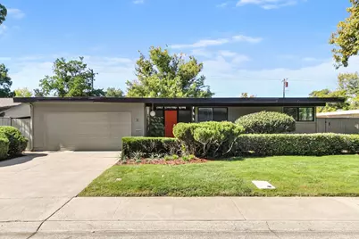 3915 Adelheid Way, Sacramento, CA 95821 - Photo 1