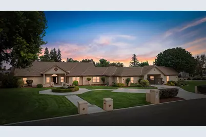 27978 S Traina Court, Tracy, CA 95304 - Photo 1