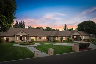 27978 S Traina Ct, Tracy, CA 95304 - Photo 1