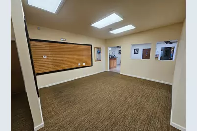 140 N Freemont Avenue #B, Manteca, CA 95336 - Photo 9