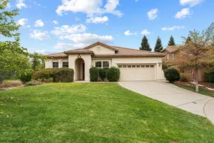 312 Charnwood Ct, Lincoln, CA 95648 - Photo 1