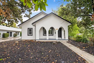 658 Bridge Street, Yuba City, CA 95991 - Photo 1