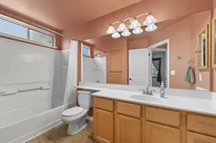 1931 Diamond Oak Way, Manteca, CA 95336 - Photo 39