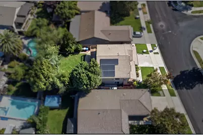 1931 Diamond Oak Way, Manteca, CA 95336 - Photo 51