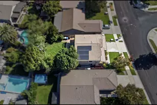 1931 Diamond Oak Way, Manteca, CA 95336 - Photo 51