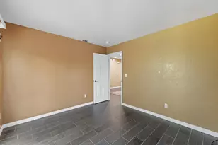 1931 Diamond Oak Way, Manteca, CA 95336 - Photo 33