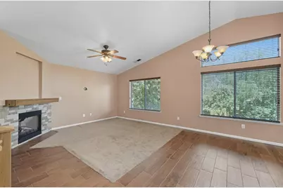 1931 Diamond Oak Way, Manteca, CA 95336 - Photo 11