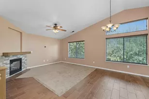 1931 Diamond Oak Way, Manteca, CA 95336 - Photo 11