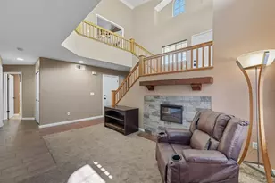 1931 Diamond Oak Way, Manteca, CA 95336 - Photo 31