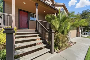 1931 Diamond Oak Way, Manteca, CA 95336 - Photo 5