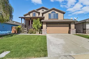 1931 Diamond Oak Way, Manteca, CA 95336 - Photo 1