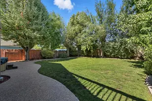 1931 Diamond Oak Way, Manteca, CA 95336 - Photo 45