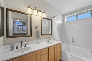 1931 Diamond Oak Way, Manteca, CA 95336 - Photo 25
