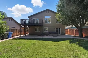 1931 Diamond Oak Way, Manteca, CA 95336 - Photo 43