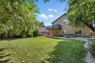 1931 Diamond Oak Way, Manteca, CA 95336 - Photo 41