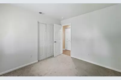 1931 Diamond Oak Way, Manteca, CA 95336 - Photo 35