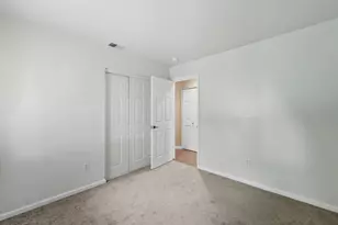 1931 Diamond Oak Way, Manteca, CA 95336 - Photo 35