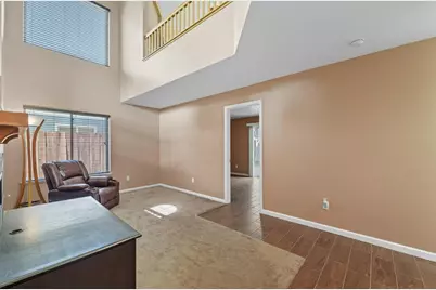 1931 Diamond Oak Way, Manteca, CA 95336 - Photo 29