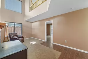 1931 Diamond Oak Way, Manteca, CA 95336 - Photo 29