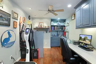 3790 Hatchers Cir, Stockton, CA 95219 - Photo 23