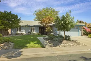 3790 Hatchers Cir, Stockton, CA 95219 - Photo 49