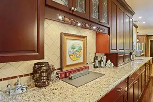 3790 Hatchers Cir, Stockton, CA 95219 - Photo 11