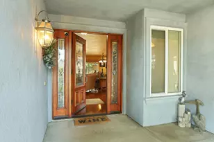 3790 Hatchers Cir, Stockton, CA 95219 - Photo 7