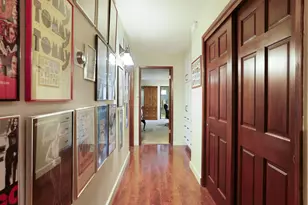 3790 Hatchers Cir, Stockton, CA 95219 - Photo 21