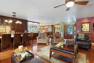 3790 Hatchers Cir, Stockton, CA 95219 - Photo 9