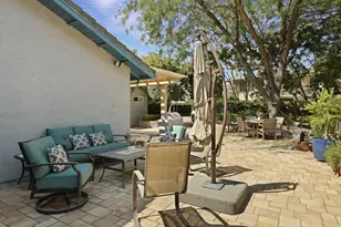 3790 Hatchers Cir, Stockton, CA 95219 - Photo 35