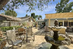 3790 Hatchers Cir, Stockton, CA 95219 - Photo 43