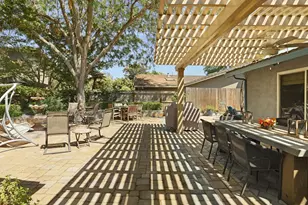 3790 Hatchers Cir, Stockton, CA 95219 - Photo 39