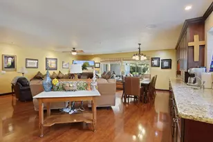 3790 Hatchers Cir, Stockton, CA 95219 - Photo 13