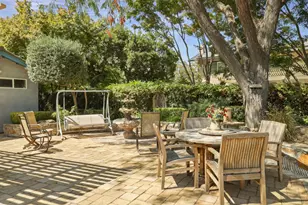 3790 Hatchers Cir, Stockton, CA 95219 - Photo 37