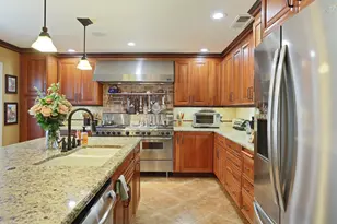 3790 Hatchers Cir, Stockton, CA 95219 - Photo 19