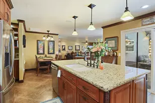 3790 Hatchers Cir, Stockton, CA 95219 - Photo 19