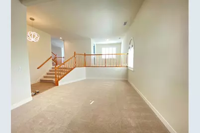 1716 Via Milano, Gustine, CA 95322 - Photo 5