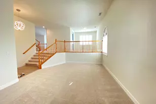 1716 Via Milano, Gustine, CA 95322 - Photo 5