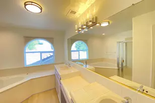 1716 Via Milano, Gustine, CA 95322 - Photo 23