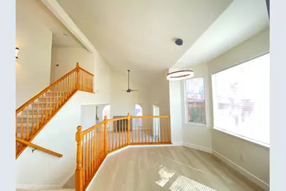 1716 Via Milano, Gustine, CA 95322 - Photo 9