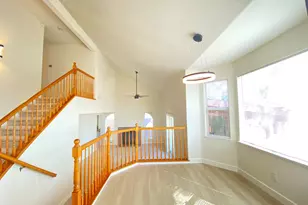 1716 Via Milano, Gustine, CA 95322 - Photo 9