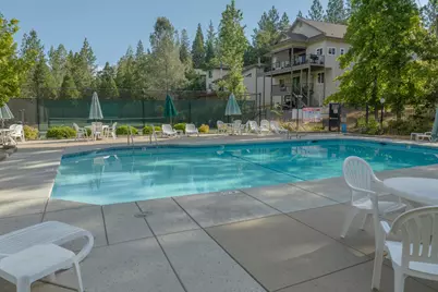 764 Dogwood Drive, Murphys, CA 95247 - Photo 43