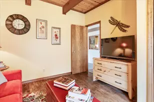 764 Dogwood Dr, Murphys, CA 95247 - Photo 19