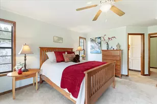 764 Dogwood Dr, Murphys, CA 95247 - Photo 23